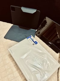 شاومي باد 7 • ٨ جيجا/٢٥٦ • بضمان
