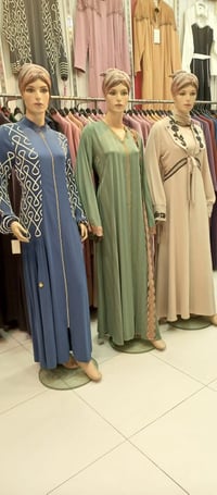 لعابات • للبيع