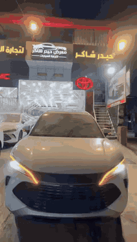 متابعين معرض حيدر شاكر 
وصول بي واي دي
سونكL
بسعر 🔥🔥279000.0000🔥🔥
مرقم بغداد وصافي بدون دلاليه 
فول الفول حبايب كلبي 

اوقات الدوام جميع ايام الاسبوع 
‏‎من ال12 صباحـاً الى الـ 12مساءً 

‏‎للاستفسار يرجى الاتصال على الارقام الاتية ☎️:
‏‎للاستفسار  ***********
‏‎للاستفسار ***********
‏‎للاستفسار***********
للاستفسار ***********
للاستفسار ***********
‏‎بغداد الكريعات شارع المعارض🚙🚙
‏‎متوفر🟥بيع🟥شراء🟥مراوس🚦⭐️

‏‎ولاتنسى اذا حبيت تستبدل سيارتك القديمه معرض توفر الاستبدال بين القديم والجديد بنظام المراوس وبخدمتكم 🚗🔛🚙

#كورولا #كوروله #كورولة #كورله #كورلة #تويوتا #كامري #هايلوكس #لاندكروز #كيا #سورنتو #سبورتج #توسان #النترا #سني
