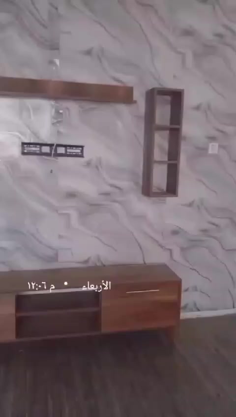 50 بي مجال


**إذا كنت صاحب هذا الإعلان وتريد حذفه لأي سبب، رجاءا أرسل رسالة إلى الدعم الفني**