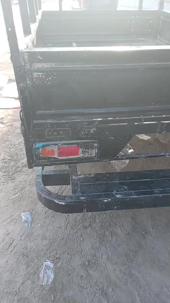 *********** ستوته امتيار للبيع مليون أو ربع او بيهه مجال قليل
