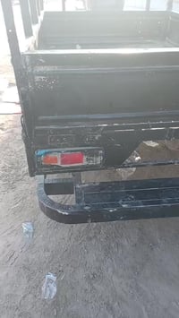 07802525345 ستوته امتيار للبيع مليون أو ربع او بيهه مجال قليل