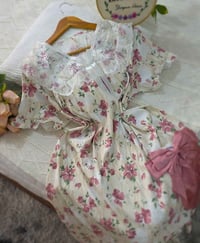 دشاديش • عيد • قناة