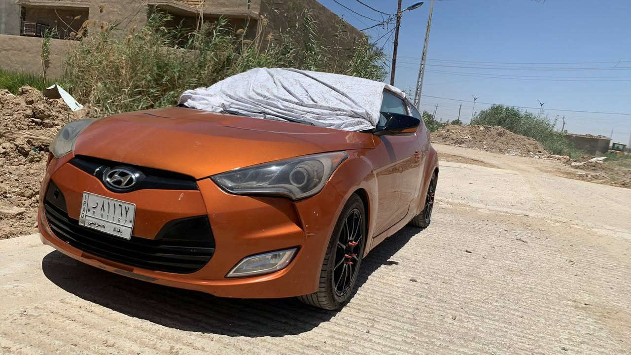 سلام عليكم
شباب سياره للبيع وارد امريكي كير ومحرك جدد موديل ٢٠١٢

حجم المحرك ١٦٠٠gdi والكير معروف دبل كلج ٦ نمر

سياره بصمه تشغيل وباقي المواصفات معروفه عدى الفتحه بيها ويل ١٧ تايرات نضيفات صدر ٧٠% حادثها خلفي موجود سونار بيها ٤ قطع صبغ ابيع حزام سياره ليبل واحد وعليها غرامه ٥٥٠

سياره نقصها مرايه جانبيه صفحه السايق للعلم القديمه موجوده بس الكفر مالتها مكسور 

سعرها ٧٥ مكانها واسط الي يشوفها تناسبة يتصل 

على رقم *********** 

وابيعها شرط المداور يعني ابيع اليوم خلال اسبوع اداور .
