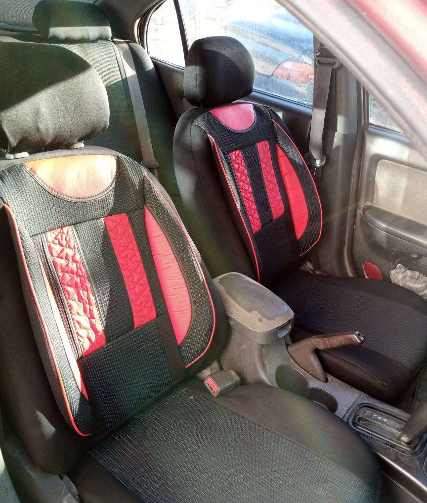 هونداي النترا اتوماتيك 2002
مرخصة لنهايه شهر 4 ومأمنه لنهايه شهر 6 
ماتور 2000 خالي قص قلبان 
مطلوب فيها 2600 دينار قابل لتفاوض بشي بسيط.... نستقبل #التاجر ونستقبل #القنى 
ما عندنا اي مشكله 
لتواصل 0782757783 ☎️👉
قابله للبدل على احدث مع دفع الفرق #كاش


**إذا كنت صاحب هذا الإعلان وتريد حذفه لأي سبب، رجاءا أرسل رسالة إلى الدعم الفني**