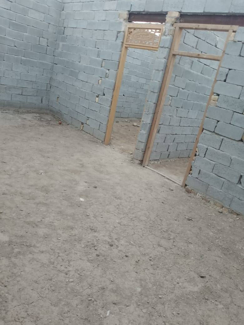 ***********تصلو عله رقم بيت مو لي تفاصيل بيت بالي حمد يم نزلت شيخ سامي هيكل
