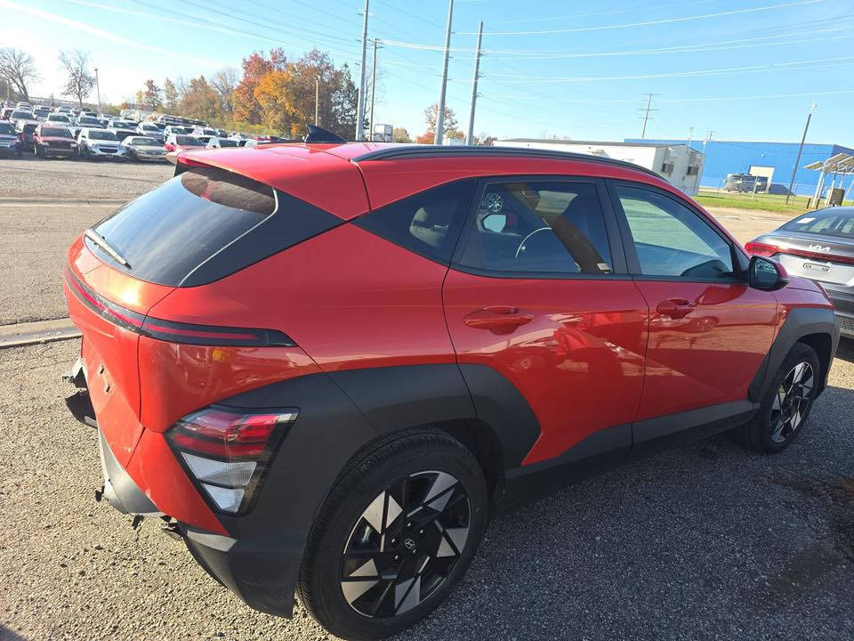 ‏سلام عليكم هونداي كونه موديل 24 مقام بغداد *********** مكانة سلاخ 600
