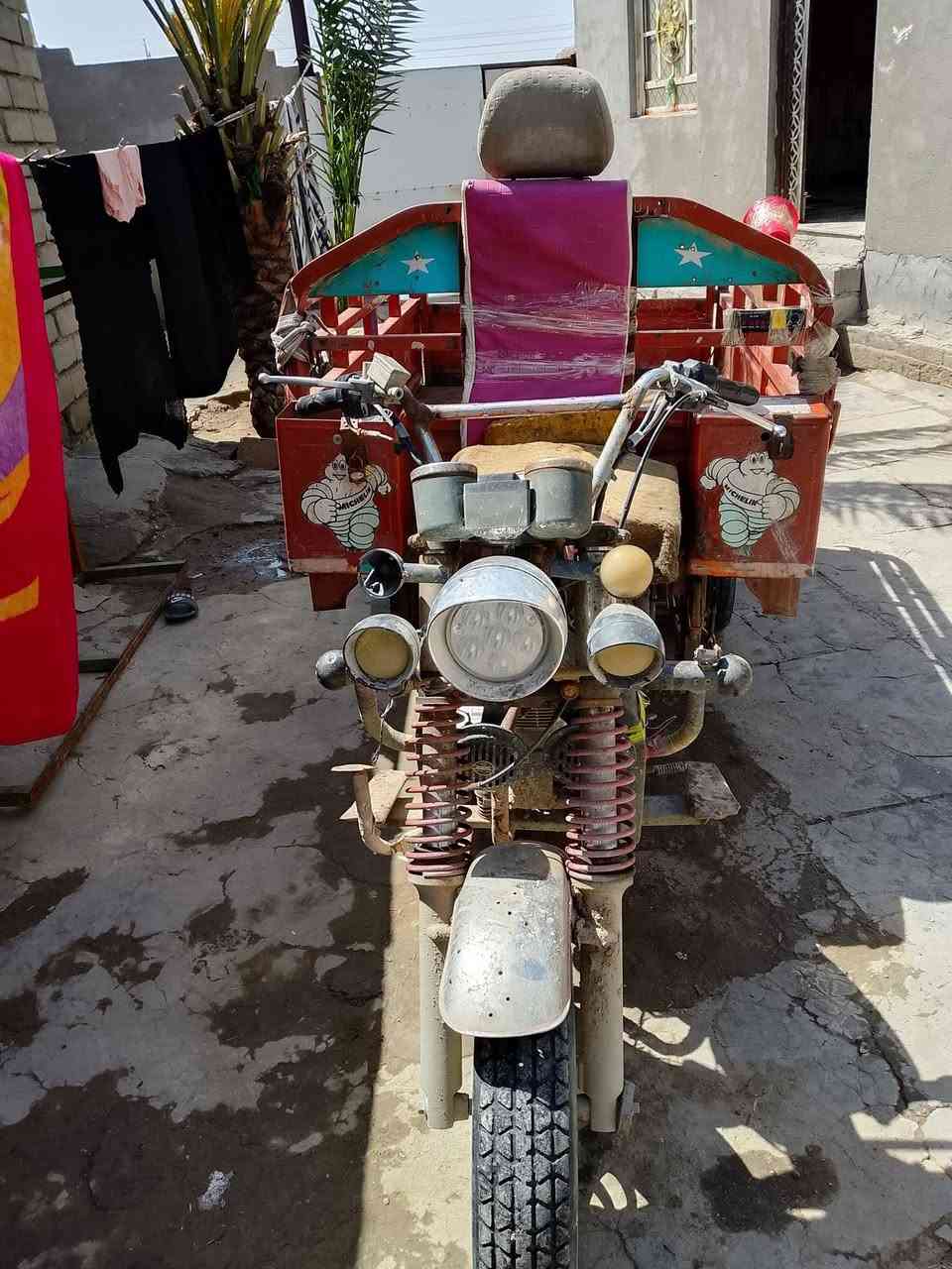 السلام عليكم شباب ستوته جمره فحل اوراق اللبيع موديل 2019 ستوته كهربيات كلهن شغاله مكينه جديده اكسن لطش سعر خاص مكاني شافي شراي جي خاص هاذ رقم تلفوني *********** واتساب
