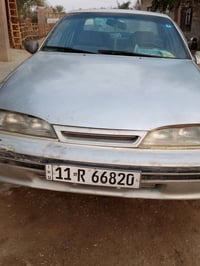 موديل 93 السعر 43 07512537005