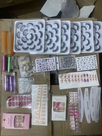 ٢٩ قطعة • صالونات