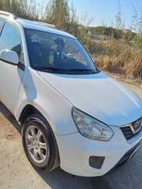 تيكو • محرك وكير جاهز • رقم مميز