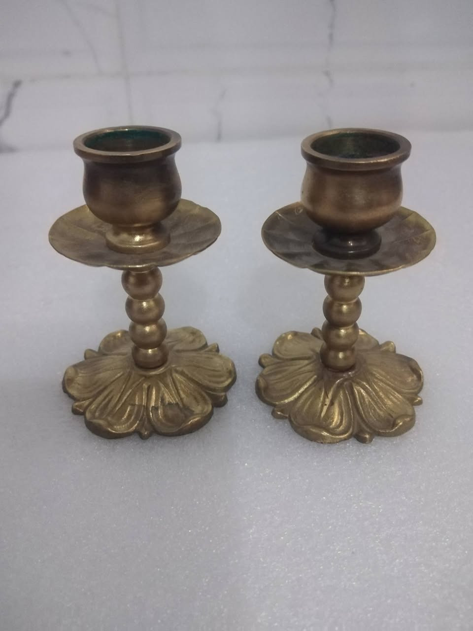 مجموعة منوعه نحاسيات للتواصل


**إذا كنت صاحب هذا الإعلان وتريد حذفه لأي سبب، رجاءا أرسل رسالة إلى الدعم الفني**