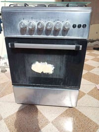 طباخ مستعمل • مصلح العين الجبيرة • ديوانية حي الوحدة