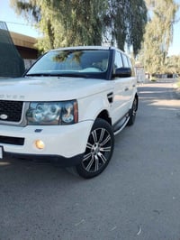 ٢٠١٣ • خليجي • كفالة محرك وكير