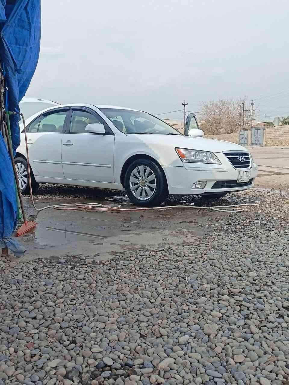 للبيع ***********.       135
