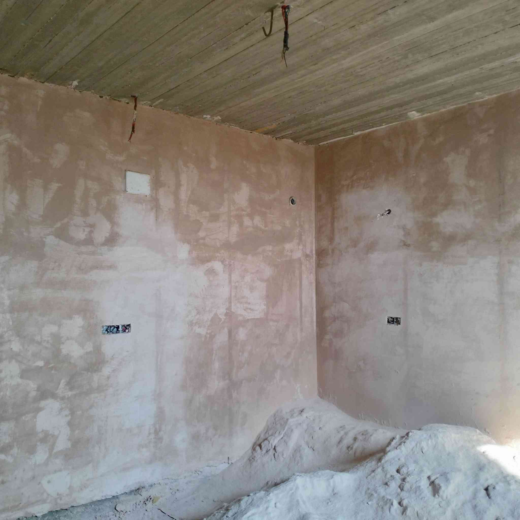 هاذه شغلي وسعر منسب


**إذا كنت صاحب هذا الإعلان وتريد حذفه لأي سبب، رجاءا أرسل رسالة إلى الدعم الفني**