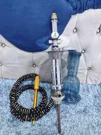 اخوان نركيله سل ستيل نضافه كدام العين موديل 25 ماصار هواي يمي ستخدام ق...