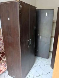 كنتور اسود • كنتور وردي • بروانه