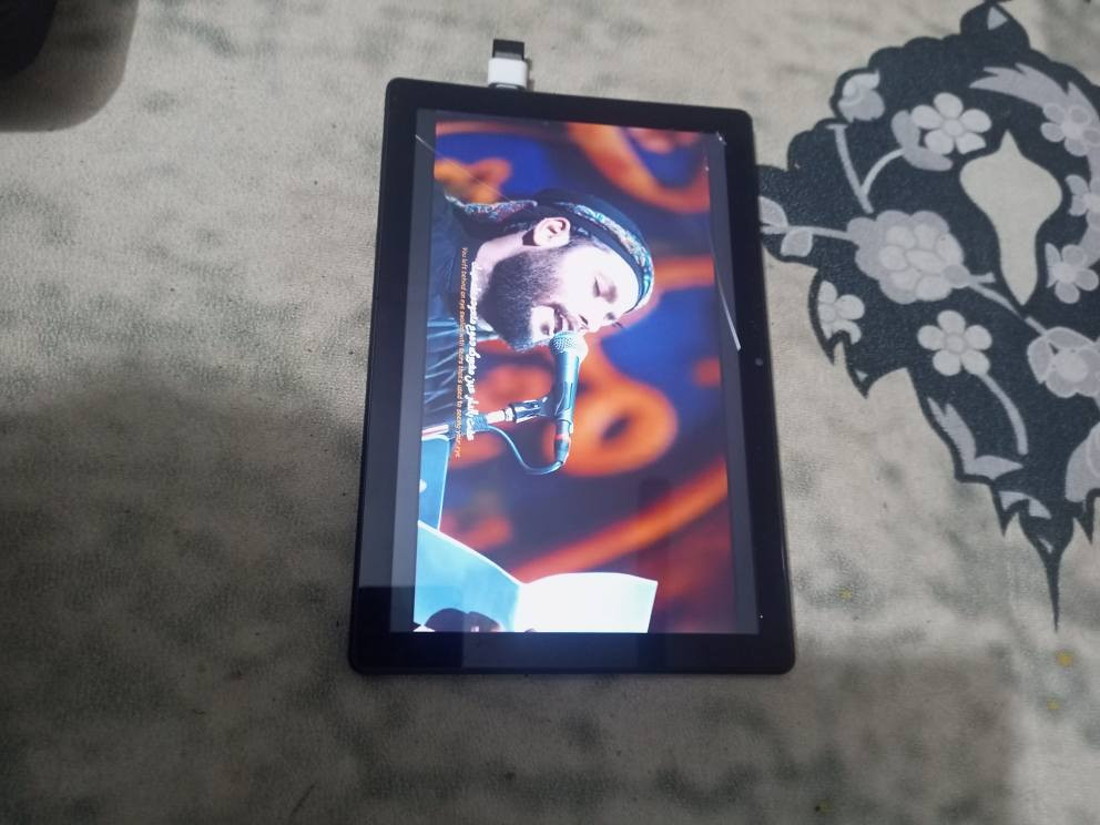 ايباد حجم 10 ذاكره 64.شحن تايبسي  للبيع سعره 50 الف ديوانية, القادسية


**إذا كنت صاحب هذا الإعلان وتريد حذفه لأي سبب، رجاءا أرسل رسالة إلى الدعم الفني**