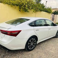 افلون • ٢٠١٨ • ١٧٣٠٠٠ كم