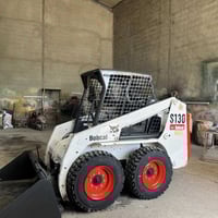 07700850184 07507101010