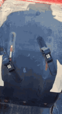 جاملغات اكتروز اصليات معه القواد
***********
