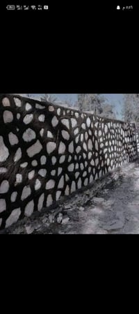 07822446387××07749422601