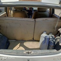 جيلي باندة • ٢٠١٢ • بعقوبة