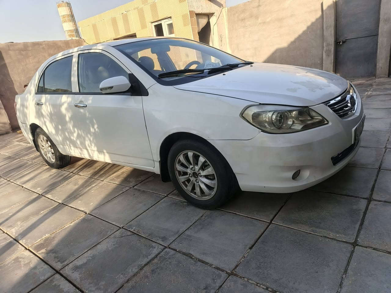 بي واي دي ٢٠١٣ محور كورلا ١٨٠٠ بسمي السنويه لغايه ٢٠٢٨ السعر ٥٥ و بيهه مجال الاتصال على الرقم ***********
