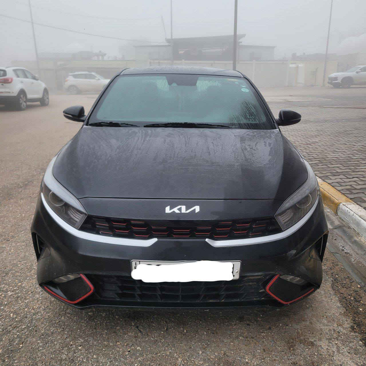 السلام عليكم فورتي موديل 23
وارد أمريكي 
ماشيه 38 الف

حادثة بالصور

تحكم ستيرن 

رادار أمامي 
أشاير بالمري 
بيها بعد مواصفات 

رقم أربيل بأسمي تحويل احولك

السعر 158
محرك 2000دووش المرغوب
تحكمات ستيرن 4 جهات 
 3 وضعيات قيادة ( عادي سبورت ذكي ) 
تحديد مسار وقيادة ذاتية  
مانع انزلاق 
رادار امامي
مكاني النجف
للاستفسار
*********** النجف, العراق
