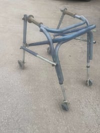 مجانا • تبرع • للأجر والثواب