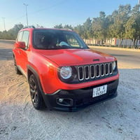 للبيع موديل 18 محرك 2400 مكاني بل حله   للاستفسار 07805194761