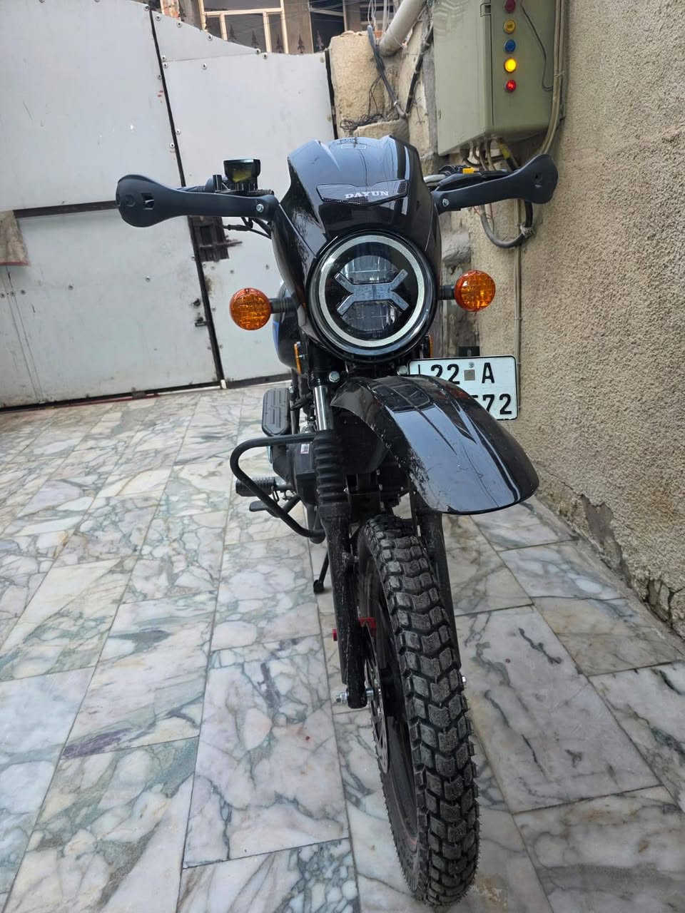 دايوان جبلي نفخ موديل 2026رقم وسنوية اربيل السعر مليونين و 500 العنوان بغداد الدورة
للتواصل ويساب ***********
