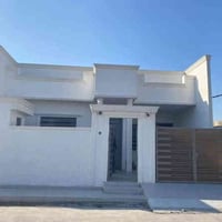 كركوك حي النصر • ١٨٠م • طابقين