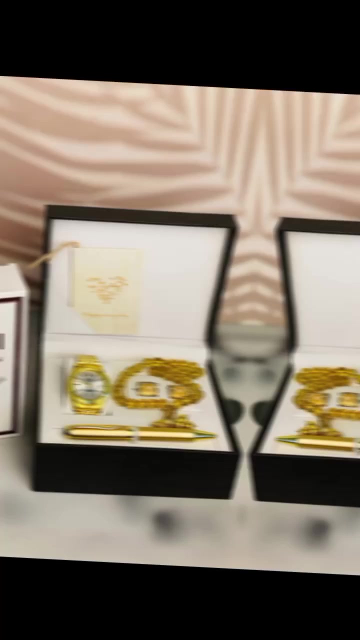 بوكس ساعه رجالي مع عطر 
حجز والستفسار مراسلتنه على خاص توصيل جميع محافضات العراق


**إذا كنت صاحب هذا الإعلان وتريد حذفه لأي سبب، رجاءا أرسل رسالة إلى الدعم الفني**