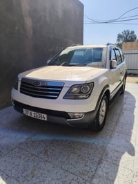 مهافي • ٢٠١٤ • ٣٨٠٠