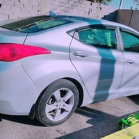 النترا للبيع 2013وارد امريكي حادث بنيط فقط مكينه 2000دوش تبريد تحكمات ...