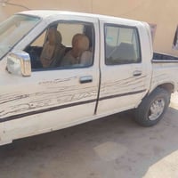 دير • ادوات جاهزة • قضاء سيددخيل