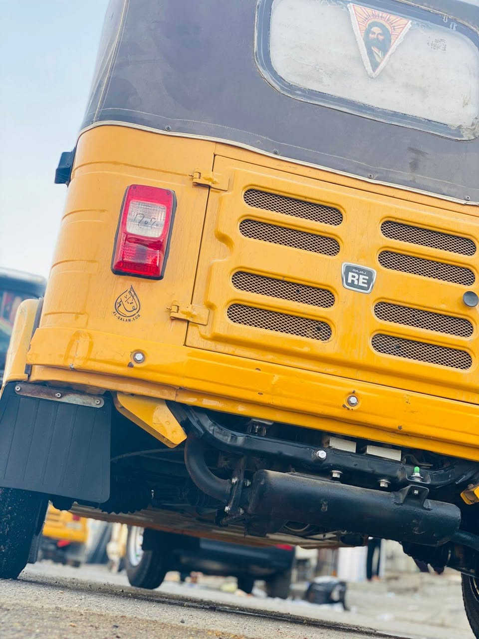 20 كفاله لبيع معامل الحسينيه
خابر وتدلل ***********
