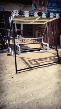 حدادة • الدوانيه • حسب الطلب