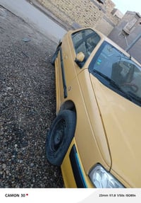 بارس • ٢٠١٣ • رقم ميسان