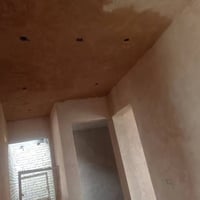 لباخ متفرّغ حاليا شغل درجة اولى  07832948059 واتساب