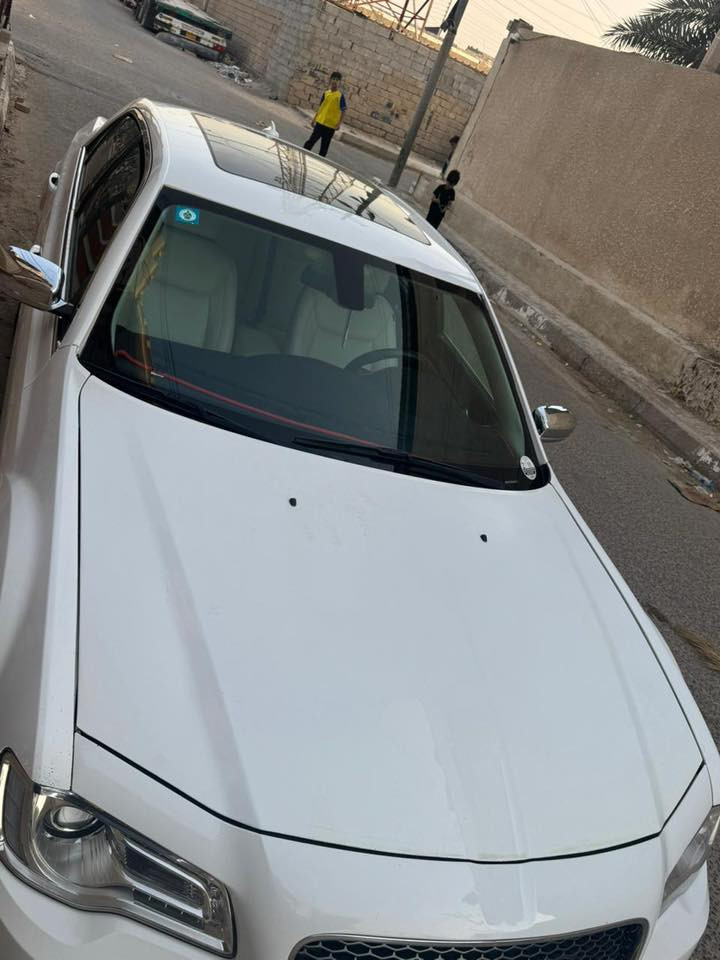 السلام عليكم
اوباما C
موديل 2015 كندي
السيارة حادثها بالعراق
بيها بنيد وجاملغ تبديل وجاملغ ثاني صبغ 
بصمه
بانوراما
فتحتين 
كير ماوس 
فول تحكم ستيرن 
كاميرا خلفيه
كشن كهربائي 
ماشيه 143mi 
السيارة باسمي 
سنويه 2027
سعرهه185
مكان السياره القرنه

‭0787 715 6137‬
اتصال او واتساب
