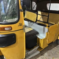 موديل ٢١ • مكينة عوزه تجفيت • مكاني ماجدية