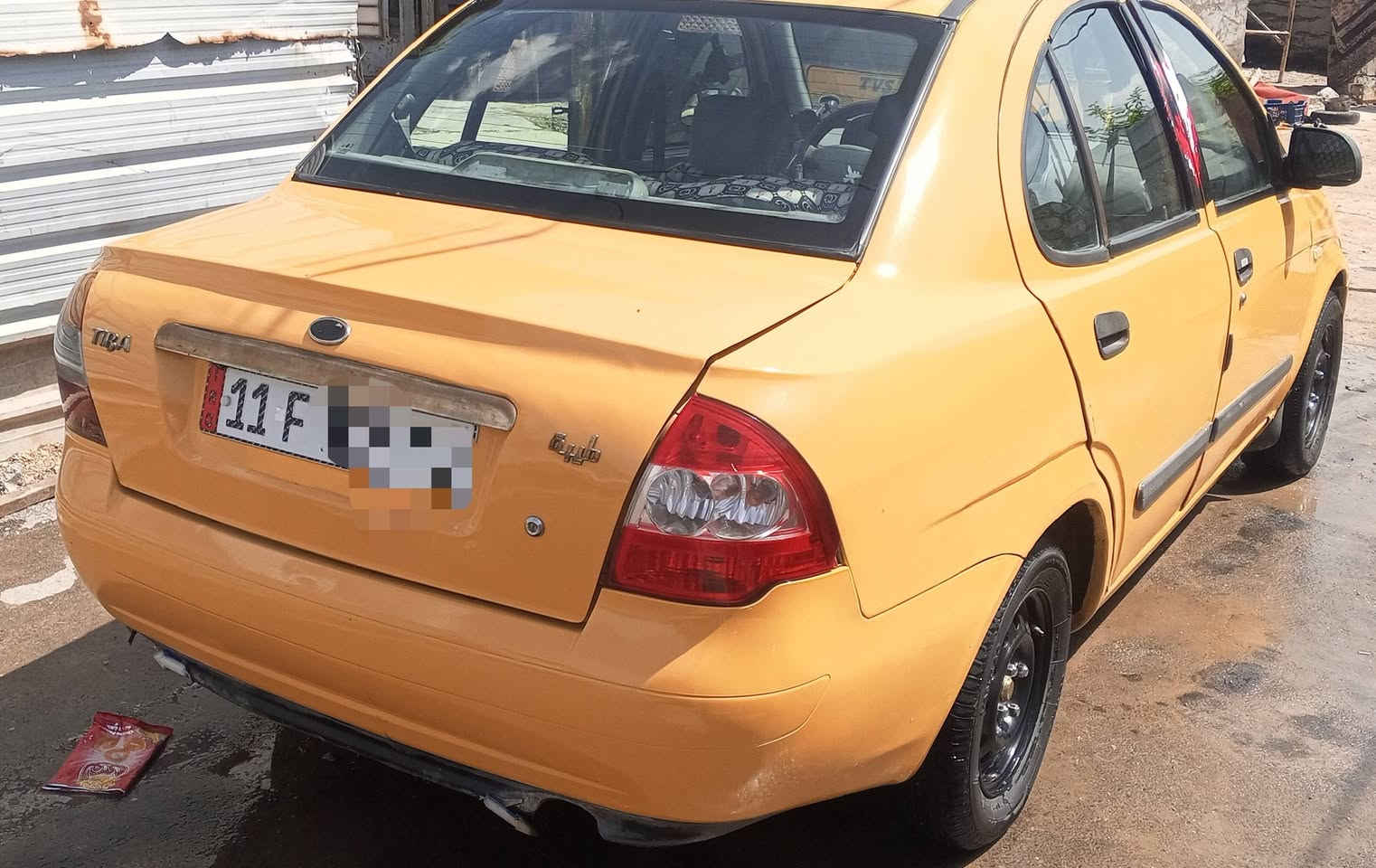 السلام عليكم طيبة ٢٠١٥بسمي تحويل فقط ٢٧ وبية مجال ‏‪***********‬‏
