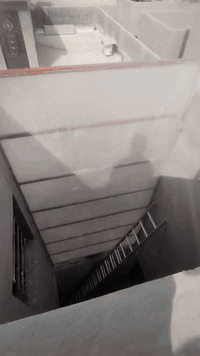 السلام عليكم جانب من أعمالنا ومن الله التوفيق اخوكم ابو علي الحداد *********** مستعدون ان شاء الله لجميع العمال الحداده سقائف بأنواعها سندويج ديكورات محجر درج وكافة العمل والرزق على الله مكاني زعفرانيه جسر ديالى
