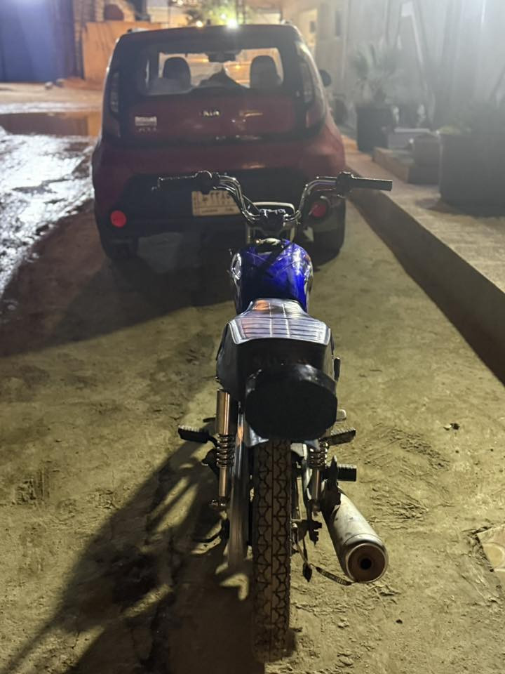 لبيع تفاصيل ***********
