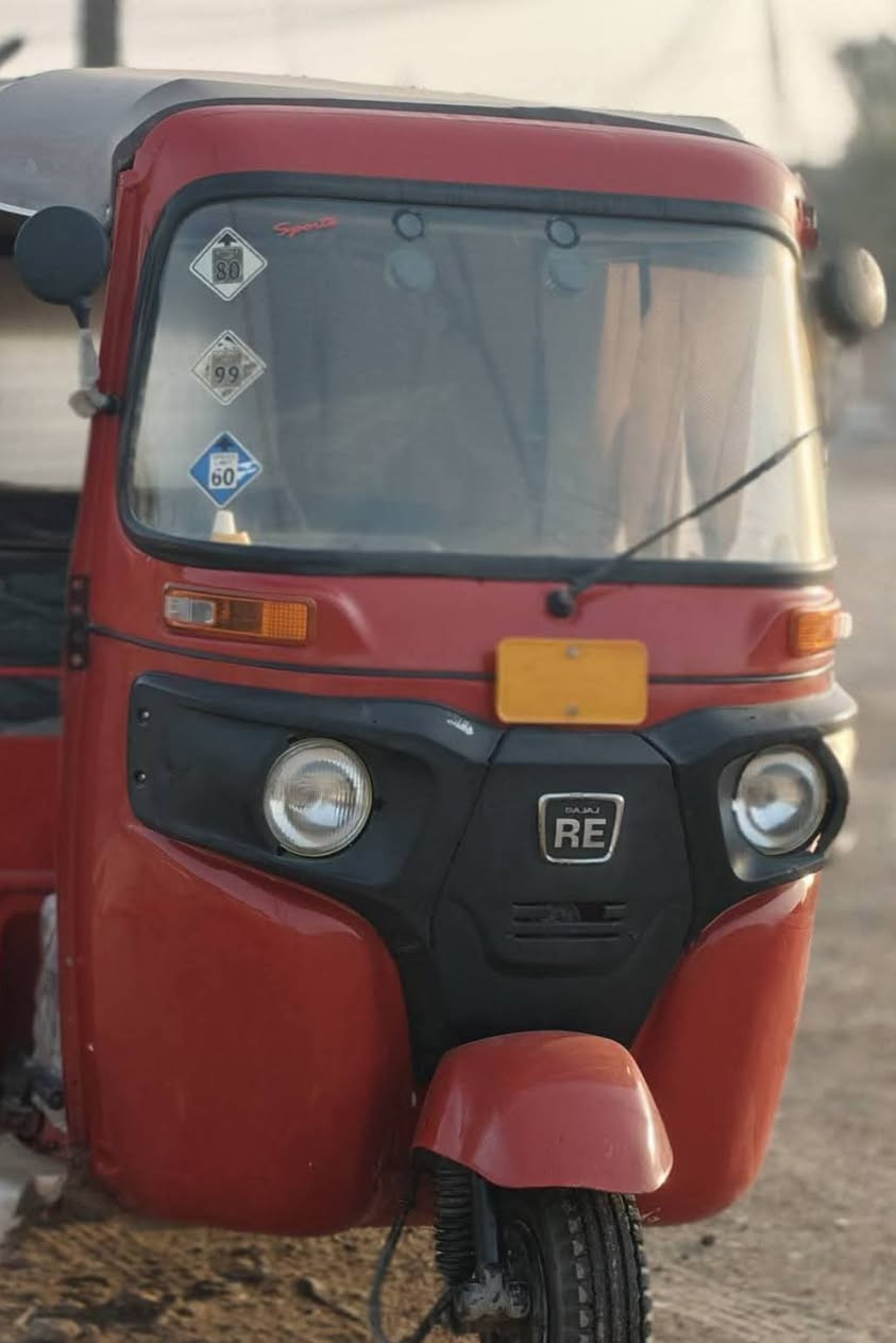 سلام عليكم شباب تكتك للبيع موديل 18 نضافه 95 بل 100 بيه ملاحضات بصيطه خاليه من تصبغات كلك كوم حديد ابيع يعني لاكاتبك ولاتكاتبني ابيع مثل ماشتريت تفيدك ياهلا السعر 2500 مليون وتساب موجود ***********
