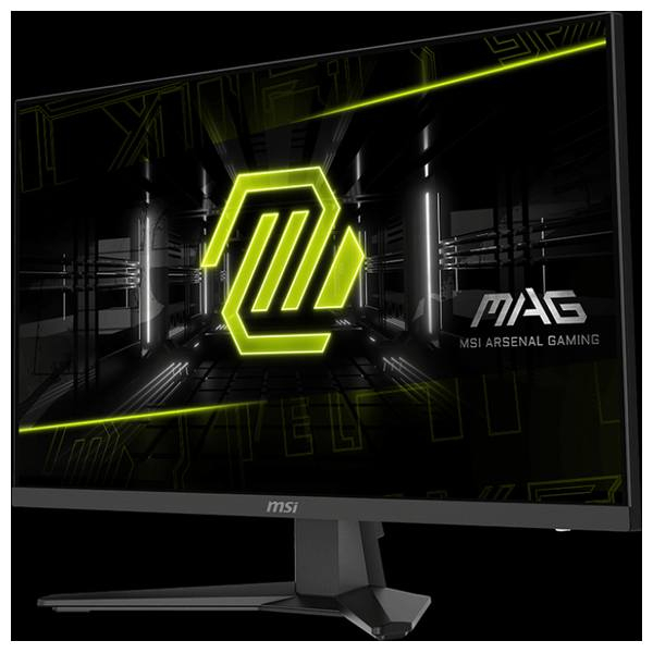 شاشة msi
Mag 27qf x24
2k
240hz
27insh
0.5 ms استجابة
اخت الجديدة صارلها شهرين
سبب البيع اريد احول لشاشة 1080 لان كرتي مو مال 2k
السعر 330 الف وبيها مجال
مكاني النجف
للتواصل واتساب
***********
