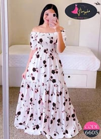 ملابس • جمال القطع